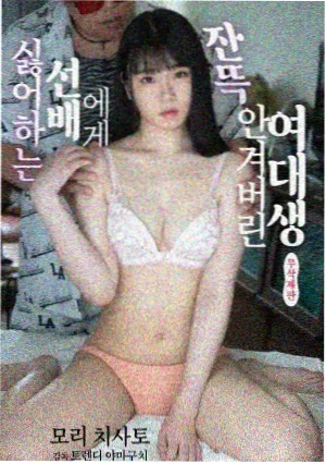 完美搭档完整版人物档案 老陈